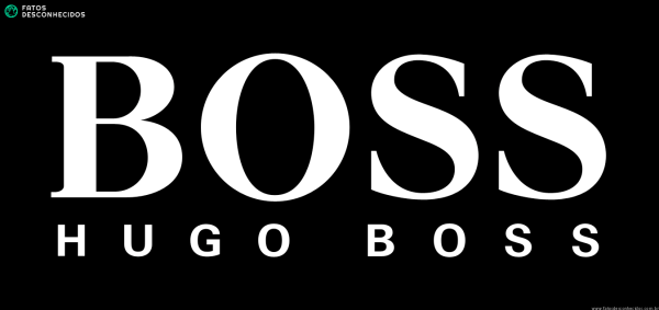 boss