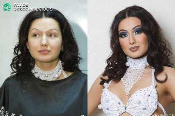 maquiagem_antes_depois_13-580x384