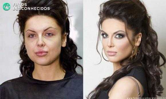 maquiagem_antes_depois_14-580x348