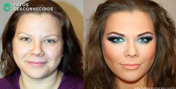 maquiagem_antes_depois_19-580x295