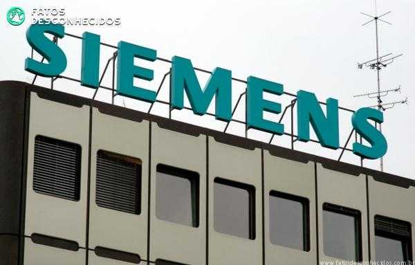 siemens