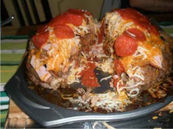 carne