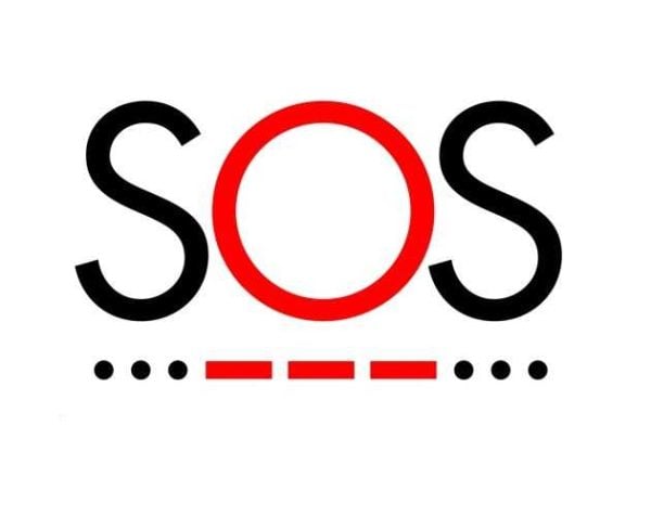 codigo-sos-morse-perigo