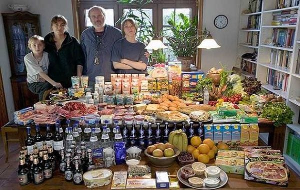 familia-melander-bargteheide-alemanha