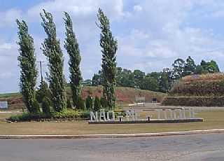 g_nao-me-toque