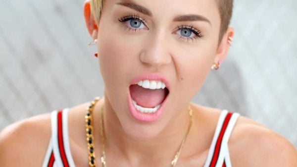 img-5905-miley-cyrus