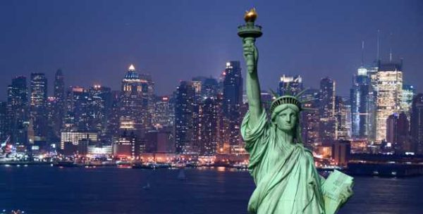 ny