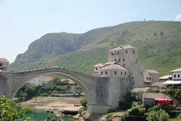 stari most_hum