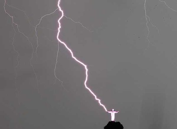 temporal
