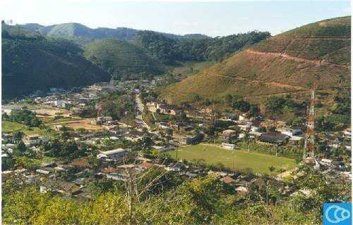 varresai