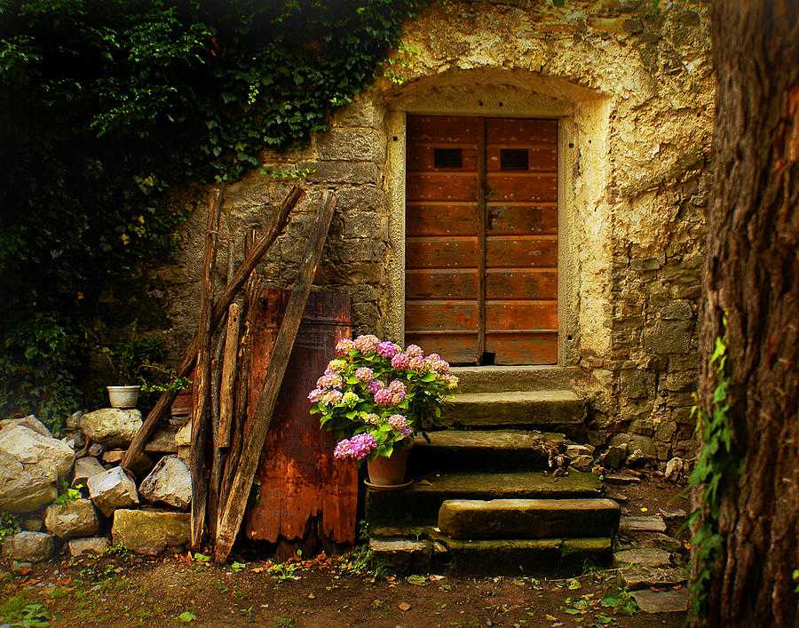 village-of-hum-croatia-don-wolf