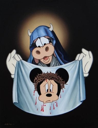 16