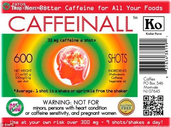 CaffeinAll3