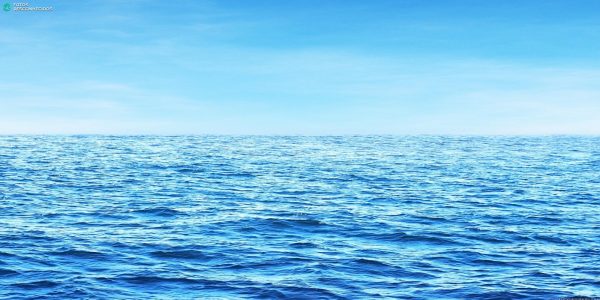 OCEAN