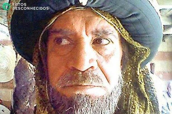 PAY-Mahmud-al-Sawalka