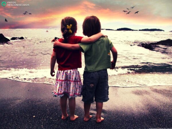 Soulmates-1024x768
