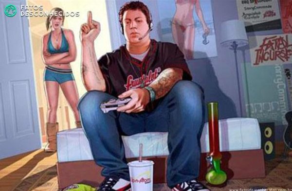 gta-v-has-penises-marijuana-smoking-and-necrophilia-1100757