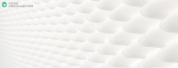 sound-of-white-194-1