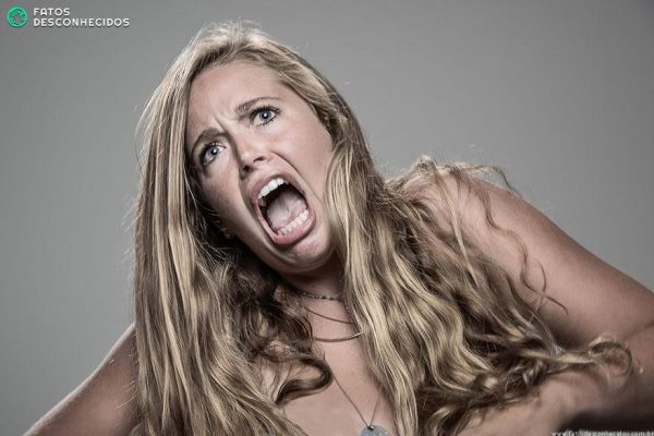taser-photoshoot-patrick-hall-32