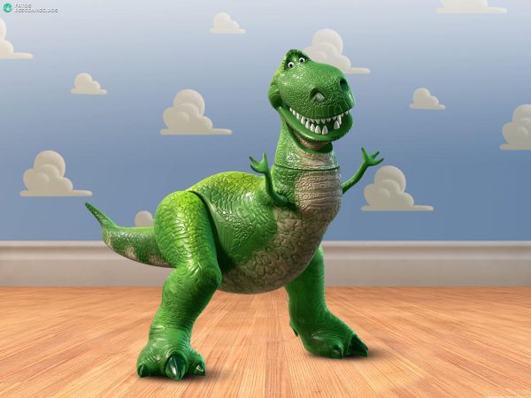 toy-story-rex-10