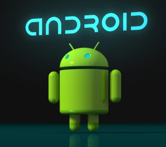 Android1
