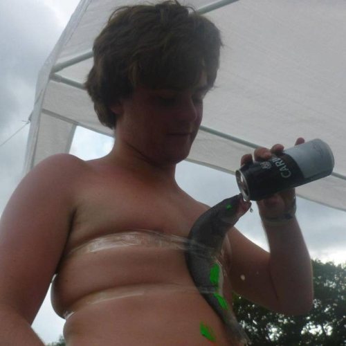 Fotos_Inexplicaveis_que_nao_tem_explicacao (14)
