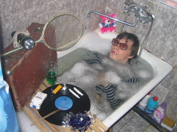 Fotos_Inexplicaveis_que_nao_tem_explicacao (20)