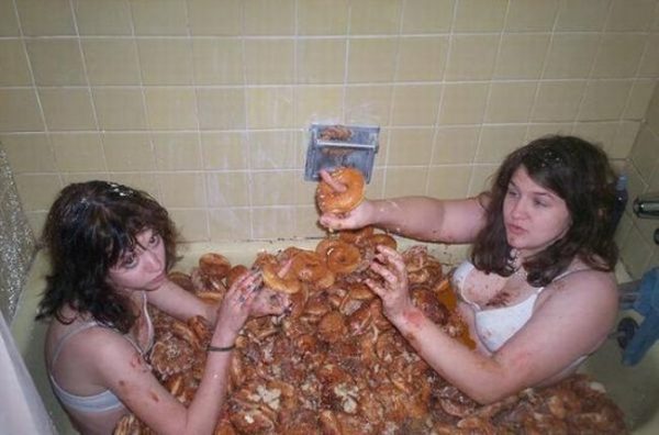 Fotos_Inexplicaveis_que_nao_tem_explicacao (22)