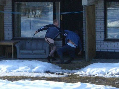 Fotos_Inexplicaveis_que_nao_tem_explicacao (23)