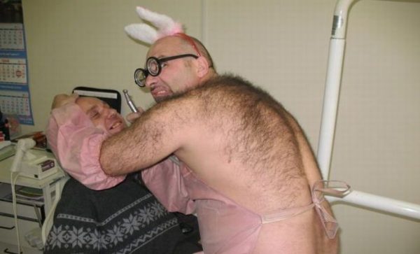Fotos_Inexplicaveis_que_nao_tem_explicacao (4)