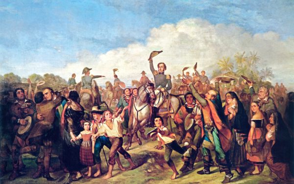 Independencia_brasil_001