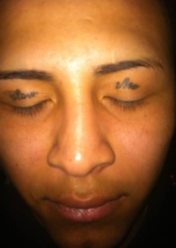 a97969_eye-tattoo_10-blow-me