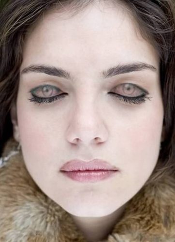 a97969_eye-tattoo_7-girl