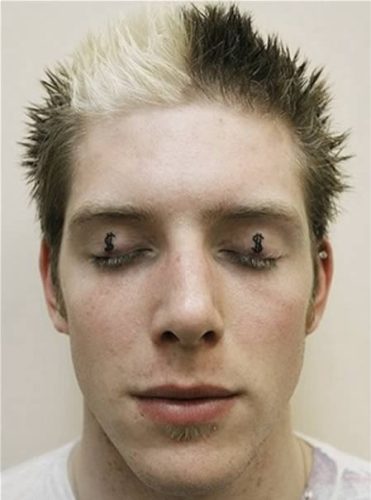 a97969_eye-tattoo_9-cash