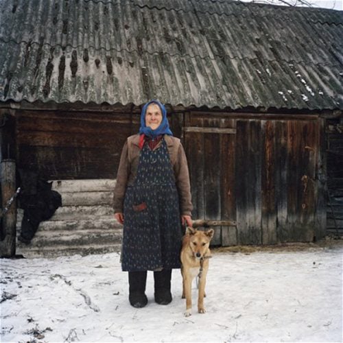 a99075_stella-chernobyl-1_2386158c