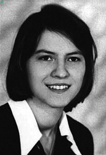 anneliese_michel_najslynniejsze_opetanie_na_swiecie_03