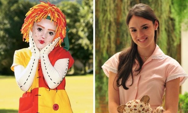 antes-e-depois-isabelle-drummond-25911