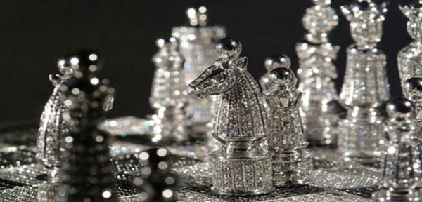 crazy_expensive_things_01