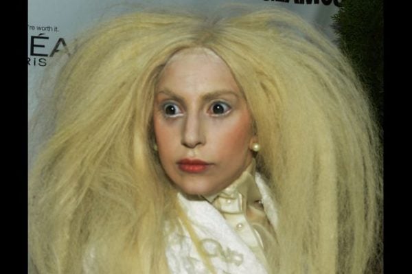lady_gaga_glamour_honors