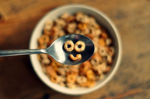 o-SMILEY-BREAKFAST-facebook