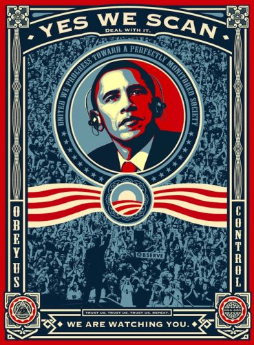 obama-shepard-fairey-nsa-prism-2