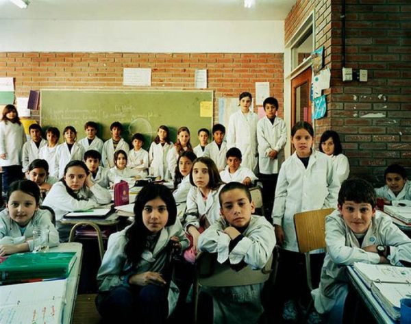 retratos_escolas_mundo_13