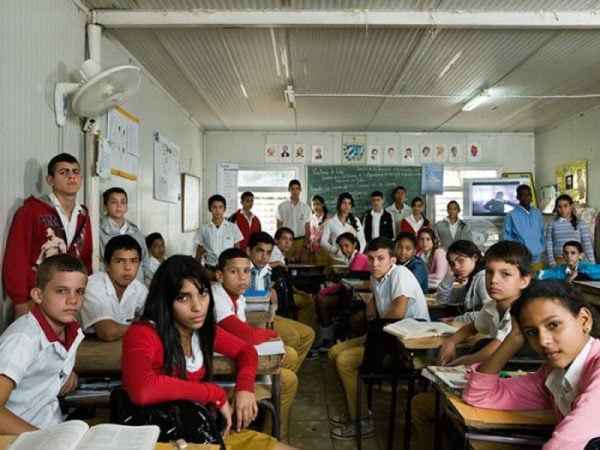 retratos_escolas_mundo_18