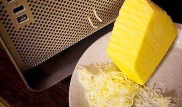 solucoes-longe-demais-6