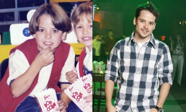 thiago-oliveira-antes-e-depois-33588