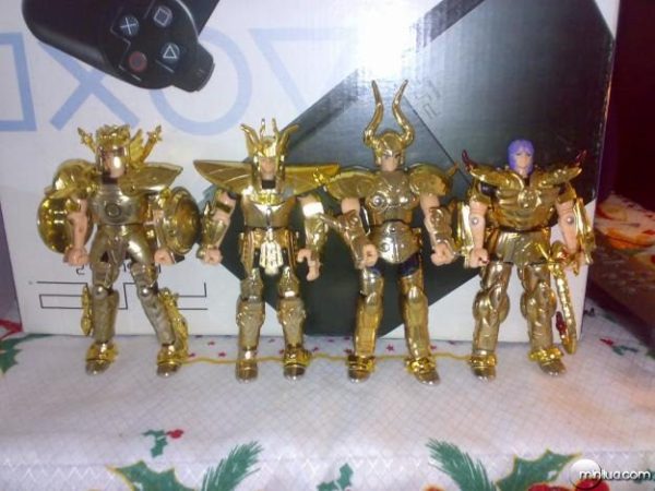 1292262630_146344653_1-Fotos-de-BONECOS-DO-CAVALEIROS-DO-ZODIACO-VERSaO-BANDAI-1292262630