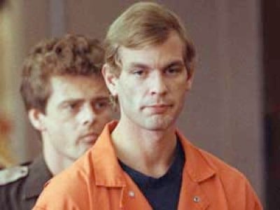 20060706-dahmer-2-tm