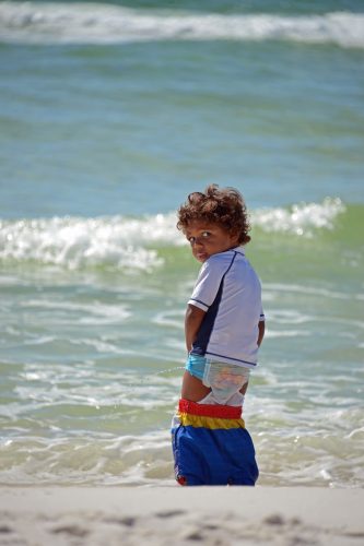 DSC_3649_edited-1