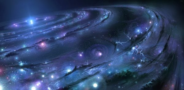 Master_Universe_by_ANTIFAN_REAL