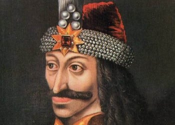 Vlad-Tepes